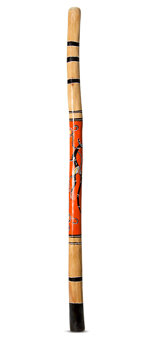 Leony Roser Didgeridoo (JW547)